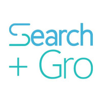Search + Gro