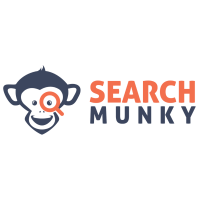 SEO Checker | Best SEO Analysis and Website Audit Tool For Free - Search Munky