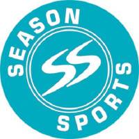 Season Sports