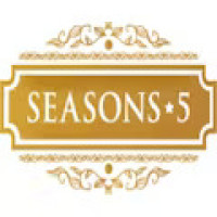Seasons5 Resort & SPA
