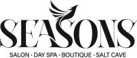 Seasons Salon and Day Spa