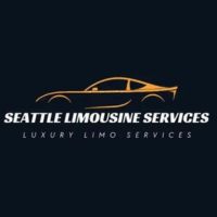 Seattle Limousine Services - Seattle Airport Limo Services and Luxury transportation.
