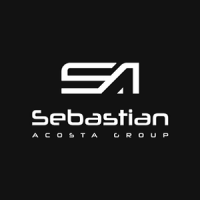 Sebastian Acosta, Realtor in Miami