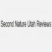 Second Nature Utah Reviews