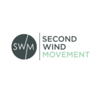 Second Wind Movement