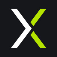 SPINX Digital - Web Design Agency in Los Angeles
