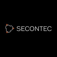 Secontec