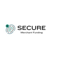 Secure Merchant Funding