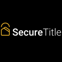 Secure Title Company