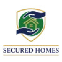 Best Property Management in Bangalore
