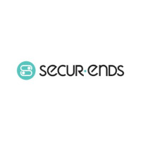 User access publicly listed companies | SecureEnds