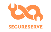 AC Repair & Home Maintenance Services in Dubai | SecureServe