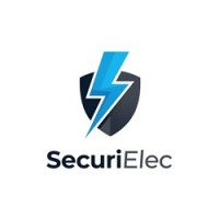 Securielec