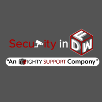 Securityindfw TX