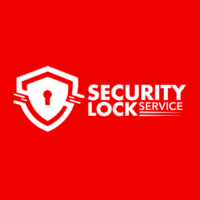 Fast Locksmith Mustang