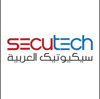Surveillance Cameras Jeddah | Secutech Arabia