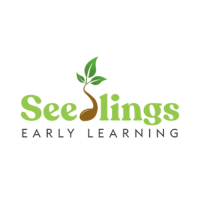 Seedlings Early Learning Centre - Rochedale