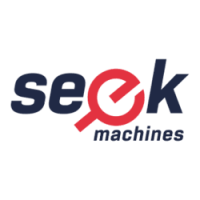 Seek Machines – UAE’s #1 Marketplace for Buying & Selling Used Industrial Equipment