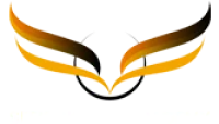 SEEK DIGITAL ACADEMY