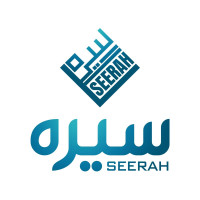 seerah operation & maintenance