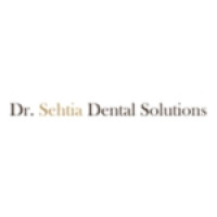 Sehtia Dental Solutions