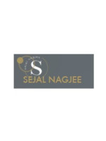 Sejal Nagjee
