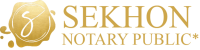 Sekhon Notary Public