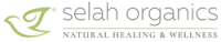 Selah Organic