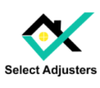 Select Adjuster