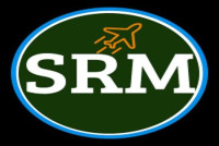 SRM Holidays Pvt. Ltd.