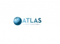 Atlas Auditing