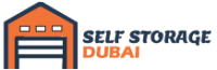 self storage services