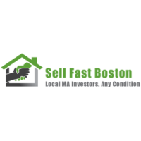 Sell Your House Fast in Everett, MA - We Buy Houses in Everett, MA