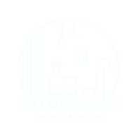 sell furniture uae