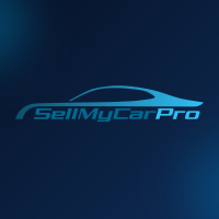 Sell My Car Pro