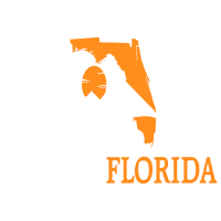 Sell my house fast in Florida
