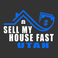 Sell My House Fast Utah