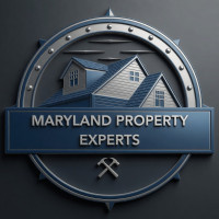 Sell Your House Fast in Maryland For Cash
