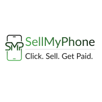 Sell My Phone