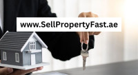 Sell Property Fast