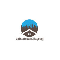 Sell Your House In Chicagoland