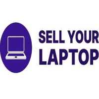 Sell Your Laptop