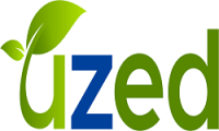 Uzed | Sell Your Used Gym Equipment Online