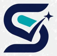 SellySell - Automotive Accessories And Tool Reviews