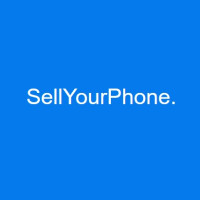 Sell Your Phone