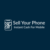 Sell Your Phone