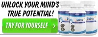 What Is The Selzia Brain Price?