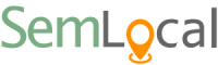 Semlocal