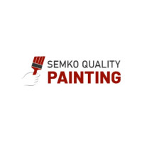 Semko Quality Painting