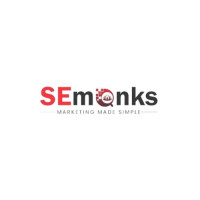 Semonks